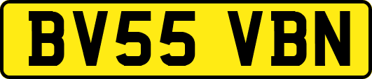 BV55VBN