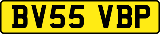 BV55VBP