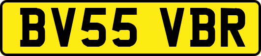 BV55VBR
