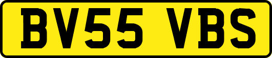 BV55VBS