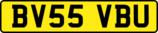BV55VBU