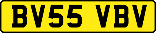 BV55VBV