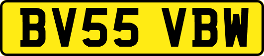 BV55VBW