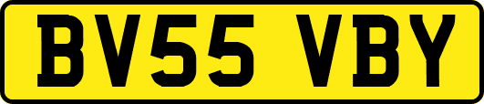 BV55VBY