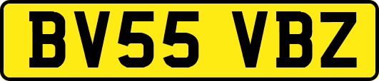 BV55VBZ