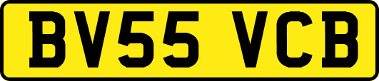 BV55VCB