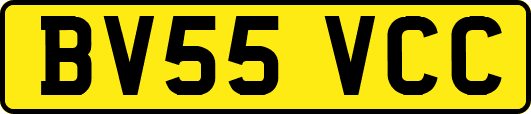 BV55VCC