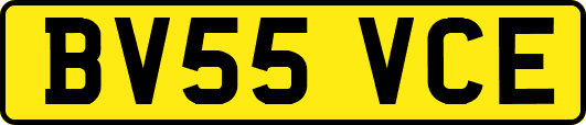 BV55VCE