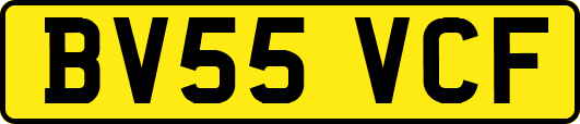 BV55VCF
