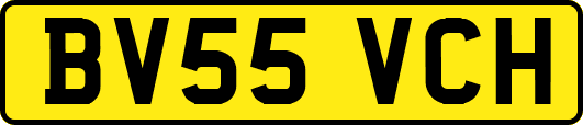 BV55VCH