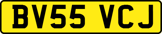 BV55VCJ
