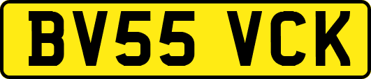 BV55VCK