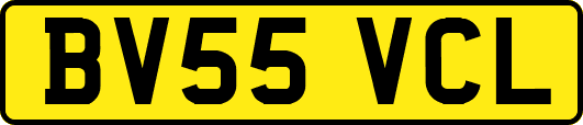 BV55VCL