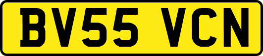 BV55VCN
