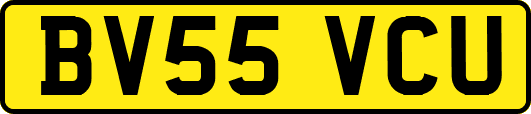 BV55VCU