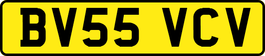 BV55VCV