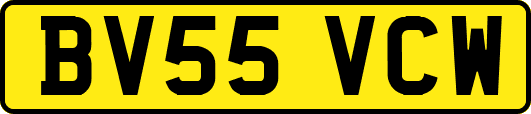 BV55VCW