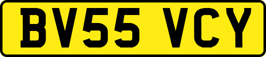 BV55VCY