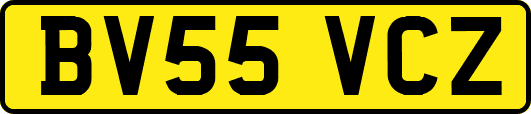 BV55VCZ