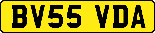 BV55VDA