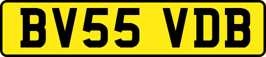 BV55VDB