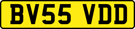 BV55VDD