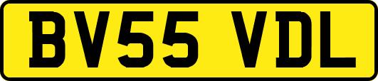 BV55VDL