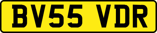 BV55VDR