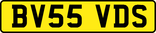 BV55VDS