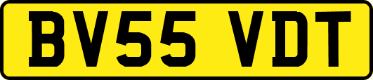BV55VDT