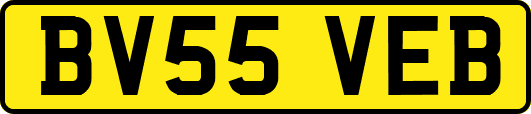 BV55VEB