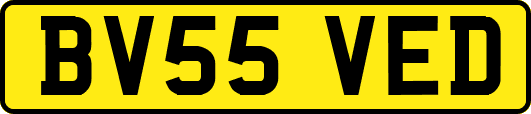 BV55VED