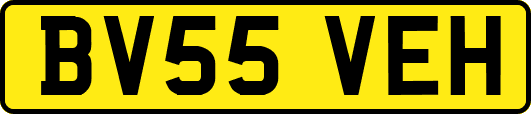 BV55VEH