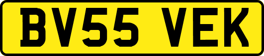 BV55VEK