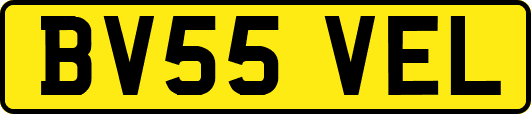 BV55VEL