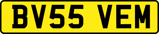 BV55VEM