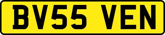 BV55VEN