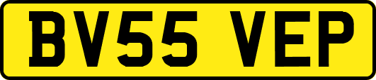 BV55VEP