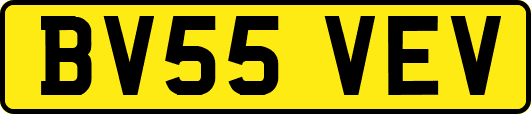 BV55VEV