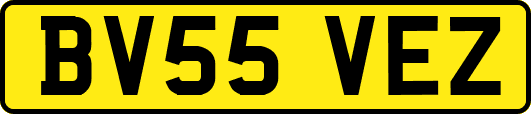 BV55VEZ