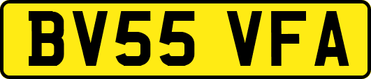 BV55VFA