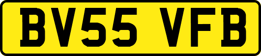 BV55VFB