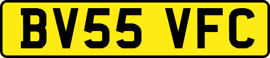 BV55VFC
