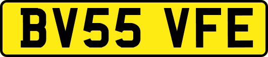 BV55VFE