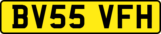 BV55VFH