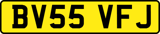 BV55VFJ