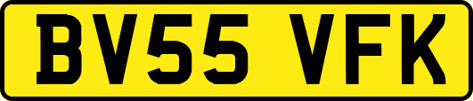 BV55VFK