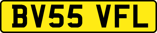 BV55VFL