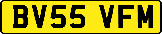BV55VFM