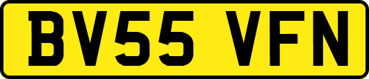 BV55VFN